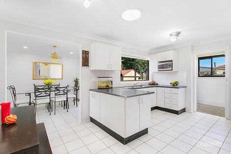 Property photo of 35 Statham Avenue North Rocks NSW 2151