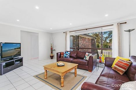 Property photo of 35 Statham Avenue North Rocks NSW 2151
