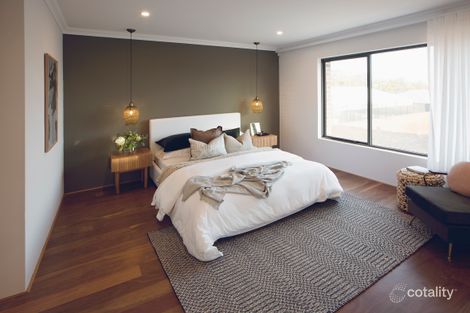 Property photo of 1 Persimmon Crescent Karnup WA 6176