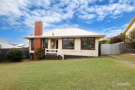 14 Kiama Ave, Warrnambool, VIC 3280