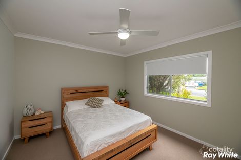 Property photo of 2 Douglas Avenue Forster NSW 2428