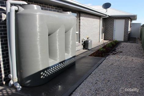 Property photo of 36 Argyle Avenue Dubbo NSW 2830