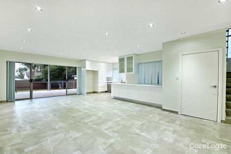 Property photo of 39A Louie Street Padstow NSW 2211