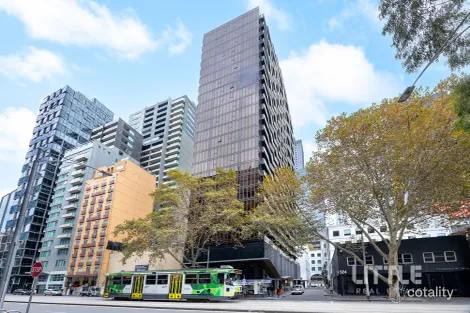 2304/7 Katherine Pl, Melbourne, VIC 3000