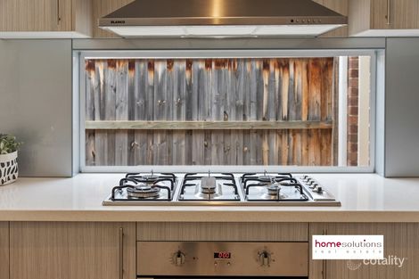 Property photo of 35 Neighbourhood Grove Point Cook VIC 3030