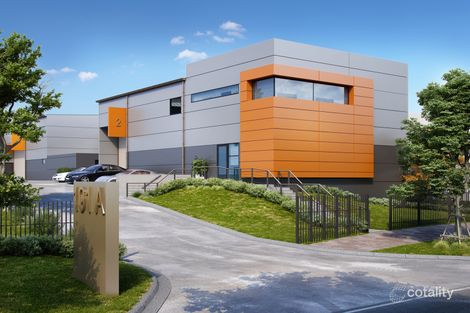 37/191 Mccredie Rd, Smithfield, NSW 2164