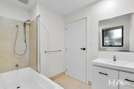 Property photo of 5/31 Riverview Parade Rosetta TAS 7010