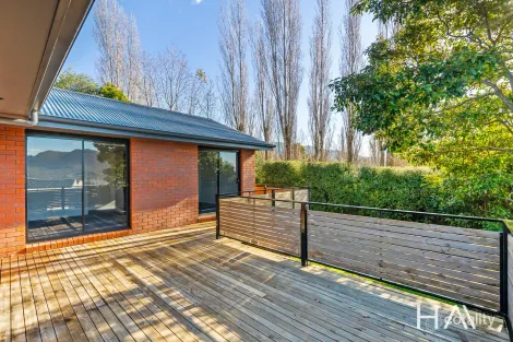 Property photo of 5/31 Riverview Parade Rosetta TAS 7010