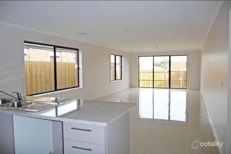 Property photo of 259 Harvest Home Road Epping VIC 3076
