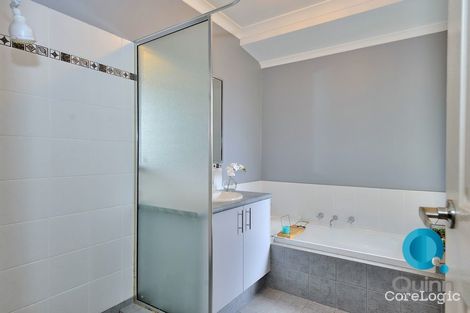 Property photo of 14 Colesbrook Drive Byford WA 6122