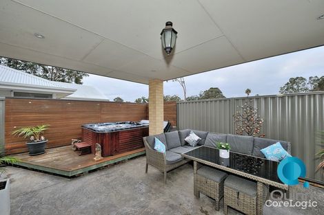 Property photo of 14 Colesbrook Drive Byford WA 6122