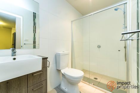 Property photo of 35/311 Flemington Road Franklin ACT 2913