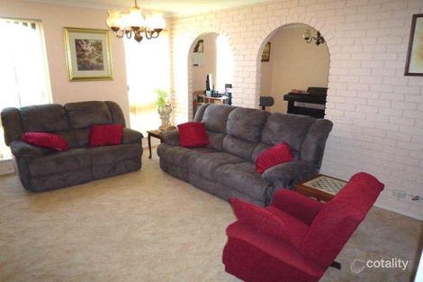Property photo of 45 The Quarterdeck Willetton WA 6155