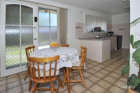 Property photo of 9 Sheldon Court Gladstone Park VIC 3043