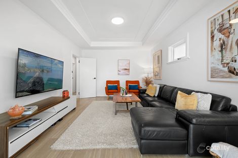 Property photo of 58 Old South Head Road Vaucluse NSW 2030