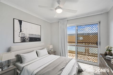 Property photo of 5/35 Henry Street Greenslopes QLD 4120