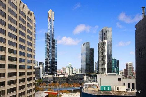 1103/60 Market St, Melbourne, VIC 3000