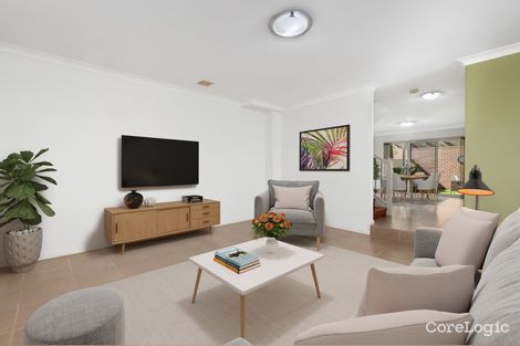 Property photo of 2/35 Powell Street Yagoona NSW 2199