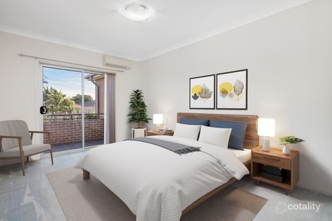 Property photo of 2/35 Powell Street Yagoona NSW 2199