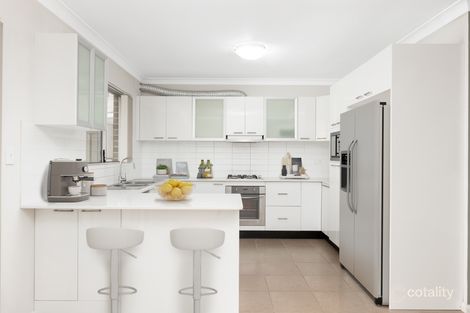 Property photo of 2/35 Powell Street Yagoona NSW 2199