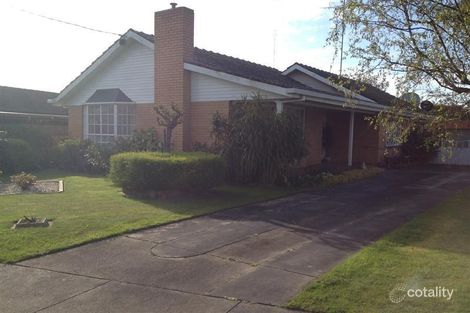 21 Chapel St, Colac, VIC 3250