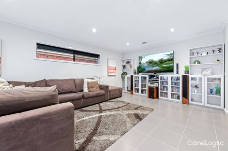 Property photo of 5 Havenstone Drive Keysborough VIC 3173