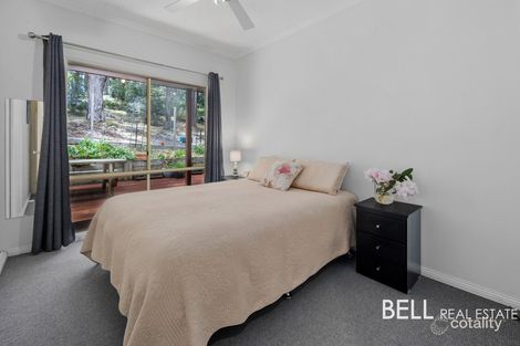 111 Grey Rd, Gembrook, VIC 3783