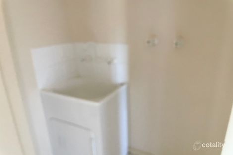 29 Tintern Loop, Hillside, VIC 3037