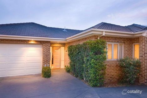 2/176 Centre Dandenong Rd, Dingley Village, VIC 3172