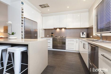 Property photo of 22 Haig Avenue Edithvale VIC 3196