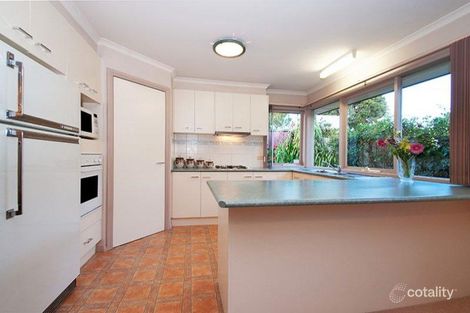 Property photo of 1 Imperial Avenue Bayswater VIC 3153
