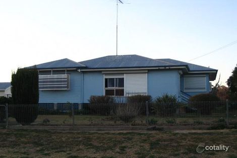 1 William St, Boonah, QLD 4310