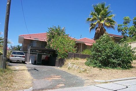 19 Maycock Pl, Orelia, WA 6167