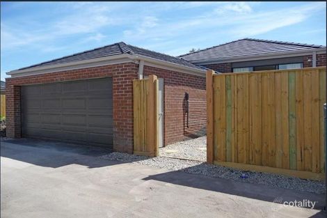 Property photo of 259 Harvest Home Road Epping VIC 3076