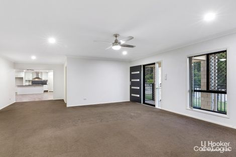Property photo of 16 Joan Court Calamvale QLD 4116