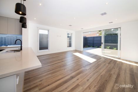 Property photo of 19A Jackson Road Highett VIC 3190