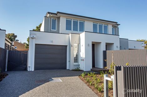 19a Jackson Rd, Highett, VIC 3190