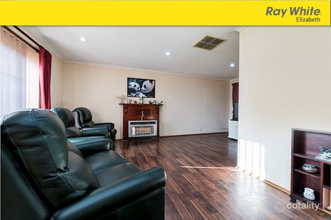 Property photo of 1 Grace Avenue Andrews Farm SA 5114