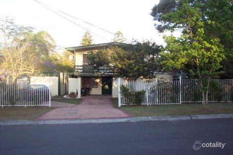 Property photo of 3 Orana Street Kingston QLD 4114