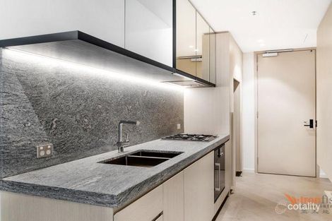 607/499 St Kilda Rd, Melbourne, VIC 3004