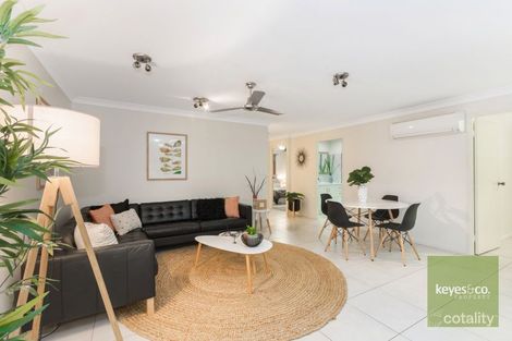 Property photo of 9 Casuarina Drive Annandale QLD 4814