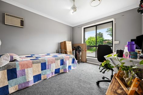 Property photo of 7 Bennett Place Raymond Terrace NSW 2324