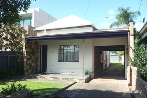 84 George St, Norwood, SA 5067