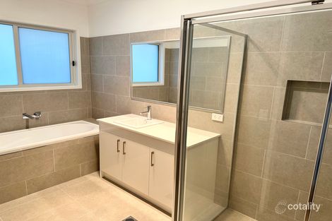 Property photo of 1 Butterleaf Crescent Pimpama QLD 4209