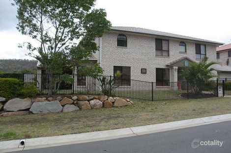 43 Kentville St, Mitchelton, QLD 4053