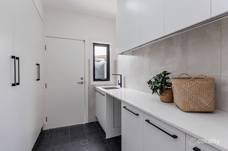 Property photo of 76 Recreation Parade West Lakes Shore SA 5020