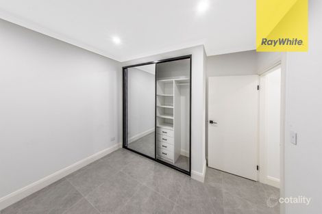 Property photo of 13 Edward Street Guildford West NSW 2161