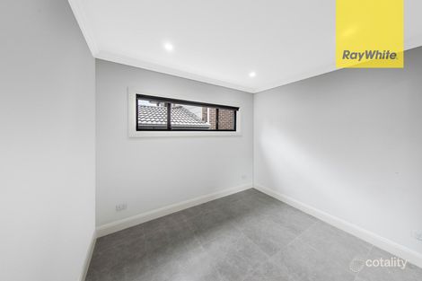 Property photo of 13 Edward Street Guildford West NSW 2161