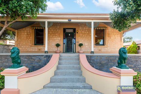 Property photo of 33 Redbanks Road Willaston SA 5118