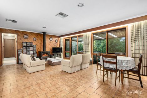 Property photo of 10 Paltara Court Eltham VIC 3095